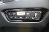 USED 2021 71 BMW 3 SERIES 2.0 320i M Sport Saloon 4dr Petrol Auto Euro 6 (s/s) (184 ps) 