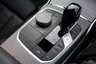 USED 2021 71 BMW 3 SERIES 2.0 320i M Sport Saloon 4dr Petrol Auto Euro 6 (s/s) (184 ps) 