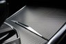 USED 2021 71 BMW 3 SERIES 2.0 320i M Sport Saloon 4dr Petrol Auto Euro 6 (s/s) (184 ps) 