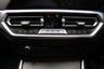 USED 2021 71 BMW 3 SERIES 2.0 320i M Sport Saloon 4dr Petrol Auto Euro 6 (s/s) (184 ps) 