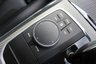 USED 2021 71 BMW 3 SERIES 2.0 320i M Sport Saloon 4dr Petrol Auto Euro 6 (s/s) (184 ps) 