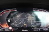 USED 2021 71 BMW 3 SERIES 2.0 320i M Sport Saloon 4dr Petrol Auto Euro 6 (s/s) (184 ps) 