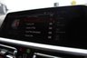 USED 2021 71 BMW 3 SERIES 2.0 320i M Sport Saloon 4dr Petrol Auto Euro 6 (s/s) (184 ps) 