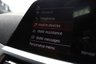 USED 2021 71 BMW 3 SERIES 2.0 320i M Sport Saloon 4dr Petrol Auto Euro 6 (s/s) (184 ps) 