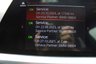 USED 2021 71 BMW 3 SERIES 2.0 320i M Sport Saloon 4dr Petrol Auto Euro 6 (s/s) (184 ps) 