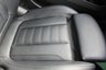 USED 2021 71 BMW 3 SERIES 2.0 320i M Sport Saloon 4dr Petrol Auto Euro 6 (s/s) (184 ps) 