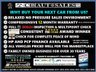 USED 2021 71 BMW 3 SERIES 2.0 320i M Sport Saloon 4dr Petrol Auto Euro 6 (s/s) (184 ps) 