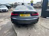 USED 2021 71 BMW 3 SERIES 2.0 320i M Sport Saloon 4dr Petrol Auto Euro 6 (s/s) (184 ps) 