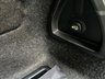USED 2021 71 BMW 3 SERIES 2.0 320i M Sport Saloon 4dr Petrol Auto Euro 6 (s/s) (184 ps) 