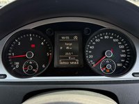 USED 2015 15 VOLKSWAGEN CC 2.0 TDI BlueMotion Tech Saloon 4dr Diesel DSG Euro 5 (s/s) (140 ps) WARRANTY INCLUDED - NATIONWIDE DELIVERY