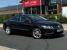 USED 2015 15 VOLKSWAGEN CC 2.0 TDI BlueMotion Tech Saloon 4dr Diesel DSG Euro 5 (s/s) (140 ps) WARRANTY INCLUDED - NATIONWIDE DELIVERY