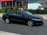 USED 2015 15 VOLKSWAGEN CC 2.0 TDI BlueMotion Tech Saloon 4dr Diesel DSG Euro 5 (s/s) (140 ps) WARRANTY INCLUDED - NATIONWIDE DELIVERY