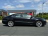 USED 2015 15 VOLKSWAGEN CC 2.0 TDI BlueMotion Tech Saloon 4dr Diesel DSG Euro 5 (s/s) (140 ps) WARRANTY INCLUDED - NATIONWIDE DELIVERY