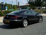 USED 2015 15 VOLKSWAGEN CC 2.0 TDI BlueMotion Tech Saloon 4dr Diesel DSG Euro 5 (s/s) (140 ps) WARRANTY INCLUDED - NATIONWIDE DELIVERY