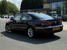 USED 2015 15 VOLKSWAGEN CC 2.0 TDI BlueMotion Tech Saloon 4dr Diesel DSG Euro 5 (s/s) (140 ps) WARRANTY INCLUDED - NATIONWIDE DELIVERY