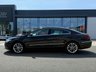 USED 2015 15 VOLKSWAGEN CC 2.0 TDI BlueMotion Tech Saloon 4dr Diesel DSG Euro 5 (s/s) (140 ps) WARRANTY INCLUDED - NATIONWIDE DELIVERY