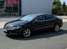 USED 2015 15 VOLKSWAGEN CC 2.0 TDI BlueMotion Tech Saloon 4dr Diesel DSG Euro 5 (s/s) (140 ps) WARRANTY INCLUDED - NATIONWIDE DELIVERY