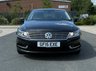 USED 2015 15 VOLKSWAGEN CC 2.0 TDI BlueMotion Tech Saloon 4dr Diesel DSG Euro 5 (s/s) (140 ps) WARRANTY INCLUDED - NATIONWIDE DELIVERY
