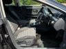 USED 2015 15 VOLKSWAGEN CC 2.0 TDI BlueMotion Tech Saloon 4dr Diesel DSG Euro 5 (s/s) (140 ps) WARRANTY INCLUDED - NATIONWIDE DELIVERY