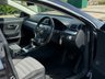 USED 2015 15 VOLKSWAGEN CC 2.0 TDI BlueMotion Tech Saloon 4dr Diesel DSG Euro 5 (s/s) (140 ps) WARRANTY INCLUDED - NATIONWIDE DELIVERY