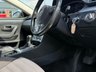 USED 2015 15 VOLKSWAGEN CC 2.0 TDI BlueMotion Tech Saloon 4dr Diesel DSG Euro 5 (s/s) (140 ps) WARRANTY INCLUDED - NATIONWIDE DELIVERY