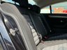 USED 2015 15 VOLKSWAGEN CC 2.0 TDI BlueMotion Tech Saloon 4dr Diesel DSG Euro 5 (s/s) (140 ps) WARRANTY INCLUDED - NATIONWIDE DELIVERY