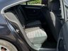 USED 2015 15 VOLKSWAGEN CC 2.0 TDI BlueMotion Tech Saloon 4dr Diesel DSG Euro 5 (s/s) (140 ps) WARRANTY INCLUDED - NATIONWIDE DELIVERY