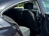 USED 2015 15 VOLKSWAGEN CC 2.0 TDI BlueMotion Tech Saloon 4dr Diesel DSG Euro 5 (s/s) (140 ps) WARRANTY INCLUDED - NATIONWIDE DELIVERY