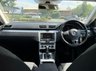 USED 2015 15 VOLKSWAGEN CC 2.0 TDI BlueMotion Tech Saloon 4dr Diesel DSG Euro 5 (s/s) (140 ps) WARRANTY INCLUDED - NATIONWIDE DELIVERY