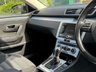 USED 2015 15 VOLKSWAGEN CC 2.0 TDI BlueMotion Tech Saloon 4dr Diesel DSG Euro 5 (s/s) (140 ps) WARRANTY INCLUDED - NATIONWIDE DELIVERY