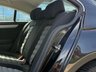USED 2015 15 VOLKSWAGEN CC 2.0 TDI BlueMotion Tech Saloon 4dr Diesel DSG Euro 5 (s/s) (140 ps) WARRANTY INCLUDED - NATIONWIDE DELIVERY