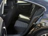 USED 2015 15 VOLKSWAGEN CC 2.0 TDI BlueMotion Tech Saloon 4dr Diesel DSG Euro 5 (s/s) (140 ps) WARRANTY INCLUDED - NATIONWIDE DELIVERY