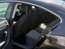USED 2015 15 VOLKSWAGEN CC 2.0 TDI BlueMotion Tech Saloon 4dr Diesel DSG Euro 5 (s/s) (140 ps) WARRANTY INCLUDED - NATIONWIDE DELIVERY