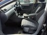 USED 2015 15 VOLKSWAGEN CC 2.0 TDI BlueMotion Tech Saloon 4dr Diesel DSG Euro 5 (s/s) (140 ps) WARRANTY INCLUDED - NATIONWIDE DELIVERY