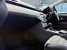 USED 2015 15 VOLKSWAGEN CC 2.0 TDI BlueMotion Tech Saloon 4dr Diesel DSG Euro 5 (s/s) (140 ps) WARRANTY INCLUDED - NATIONWIDE DELIVERY