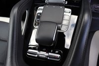 USED 2021 71 MERCEDES-BENZ GLE 63 4.0 V8 BITURBO MHEV AMG S 4MATIC PANO HUD MASSAGE SEATS MAXTON KIT