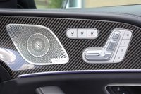 USED 2021 71 MERCEDES-BENZ GLE 63 4.0 V8 BITURBO MHEV AMG S 4MATIC PANO HUD MASSAGE SEATS MAXTON KIT