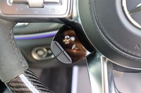 USED 2021 71 MERCEDES-BENZ GLE 63 4.0 V8 BITURBO MHEV AMG S 4MATIC PANO HUD MASSAGE SEATS MAXTON KIT