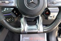 USED 2021 71 MERCEDES-BENZ GLE 63 4.0 V8 BITURBO MHEV AMG S 4MATIC PANO HUD MASSAGE SEATS MAXTON KIT