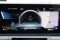 USED 2021 71 MERCEDES-BENZ GLE 63 4.0 V8 BITURBO MHEV AMG S 4MATIC PANO HUD MASSAGE SEATS MAXTON KIT