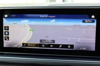 USED 2021 71 MERCEDES-BENZ GLE 63 4.0 V8 BITURBO MHEV AMG S 4MATIC PANO HUD MASSAGE SEATS MAXTON KIT