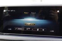 USED 2021 71 MERCEDES-BENZ GLE 63 4.0 V8 BITURBO MHEV AMG S 4MATIC PANO HUD MASSAGE SEATS MAXTON KIT