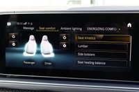 USED 2021 71 MERCEDES-BENZ GLE 63 4.0 V8 BITURBO MHEV AMG S 4MATIC PANO HUD MASSAGE SEATS MAXTON KIT