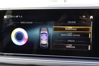 USED 2021 71 MERCEDES-BENZ GLE 63 4.0 V8 BITURBO MHEV AMG S 4MATIC PANO HUD MASSAGE SEATS MAXTON KIT