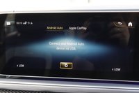 USED 2021 71 MERCEDES-BENZ GLE 63 4.0 V8 BITURBO MHEV AMG S 4MATIC PANO HUD MASSAGE SEATS MAXTON KIT