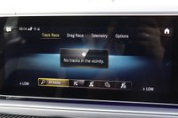 USED 2021 71 MERCEDES-BENZ GLE 63 4.0 V8 BITURBO MHEV AMG S 4MATIC PANO HUD MASSAGE SEATS MAXTON KIT