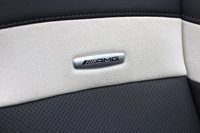 USED 2021 71 MERCEDES-BENZ GLE 63 4.0 V8 BITURBO MHEV AMG S 4MATIC PANO HUD MASSAGE SEATS MAXTON KIT