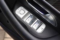 USED 2021 71 MERCEDES-BENZ GLE 63 4.0 V8 BITURBO MHEV AMG S 4MATIC PANO HUD MASSAGE SEATS MAXTON KIT