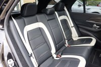 USED 2021 71 MERCEDES-BENZ GLE 63 4.0 V8 BITURBO MHEV AMG S 4MATIC PANO HUD MASSAGE SEATS MAXTON KIT