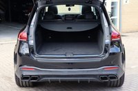 USED 2021 71 MERCEDES-BENZ GLE 63 4.0 V8 BITURBO MHEV AMG S 4MATIC PANO HUD MASSAGE SEATS MAXTON KIT